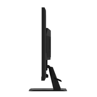 Геймърски Монитор Gigabyte GS32QA - 32" SS-IPS... - 5 Геймърски Монитор Gigabyte GS32QA - 32" SS-IPS... - 5
