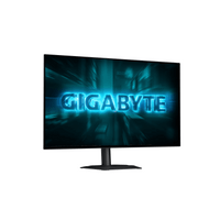 GIGABYTE GO27Q24G - 27&amp;quot; WOLED, QHD(2560x1440), 240Hz,... - 2
