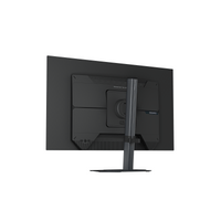 GIGABYTE GO27Q24G - 27&amp;quot; WOLED, QHD(2560x1440), 240Hz,... - 3