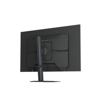 GIGABYTE GO27Q24G - 27&amp;quot; WOLED, QHD(2560x1440), 240Hz,... - 4