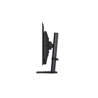 GIGABYTE GO27Q24G - 27&amp;quot; WOLED, QHD(2560x1440), 240Hz,... - 5