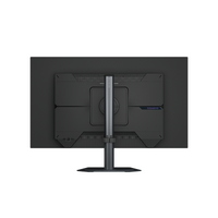 GIGABYTE GO27Q24G - 27&amp;quot; WOLED, QHD(2560x1440), 240Hz,... - 6