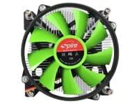 Охладител за процесор Spire SP-BM-A115 - 2