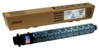 Тонер касета RICOH Cyan IM C3501CE, IM C5501CE, 24000 k., Cyan - 1 Тонер касета RICOH Cyan IM C3501CE, IM C5501CE, 24000 k., Cyan - 1