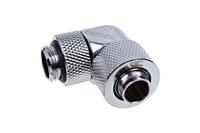 Фитинг Alphacool Eiszapfen - 2