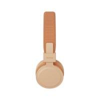 HAMA Слушалки с микрофон &amp;quot;Freedom Lit III&amp;quot;  Bluetooth,... - 2