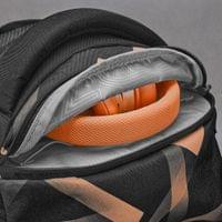 HAMA Слушалки с микрофон &amp;quot;Freedom Lit III&amp;quot;  Bluetooth,... - 4