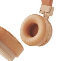 HAMA Слушалки с микрофон &amp;quot;Freedom Lit III&amp;quot;  Bluetooth,... - 5