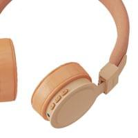 HAMA Слушалки с микрофон &amp;quot;Freedom Lit III&amp;quot;  Bluetooth,... - 6