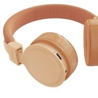 HAMA Слушалки с микрофон &amp;quot;Freedom Lit III&amp;quot;  Bluetooth,... - 7