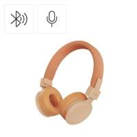 HAMA Слушалки с микрофон &amp;quot;Freedom Lit III&amp;quot;  Bluetooth,... - 9