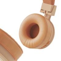 HAMA Слушалки с микрофон &amp;quot;Freedom Lit III&amp;quot;  Bluetooth,... - 10