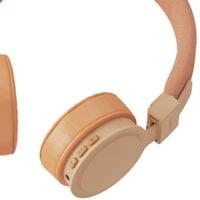 HAMA Слушалки с микрофон &amp;quot;Freedom Lit III&amp;quot;  Bluetooth,... - 11