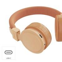 HAMA Слушалки с микрофон &amp;quot;Freedom Lit III&amp;quot;  Bluetooth,... - 12