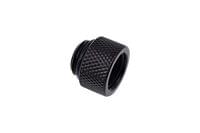 Удължител Alphacool Eiszapfen - 1