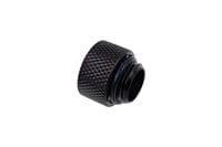 Удължител Alphacool Eiszapfen - 2