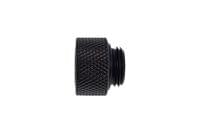 Удължител Alphacool Eiszapfen - 2