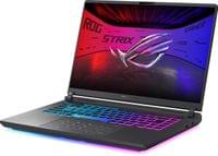 Лаптоп ASUS ROG Strix G16 2025... - 3