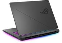Лаптоп ASUS ROG Strix G16 2025... - 5