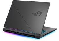 Лаптоп ASUS ROG Strix G16 2025... - 6