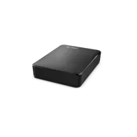 4TB Външен хард диск Western Digital Elements Portable, ,... - 2