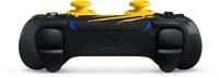 Безжичен геймпад Sony PS5 DualSense Wireless Controller... - 2