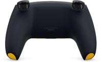 Безжичен геймпад Sony PS5 DualSense Wireless Controller... - 3