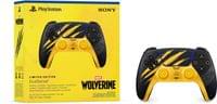 Безжичен геймпад Sony PS5 DualSense Wireless Controller... - 5