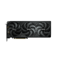 Видео карта GIGABYTE RTX 5080... - 1