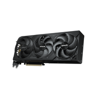 Видео карта GIGABYTE RTX 5080... - 2