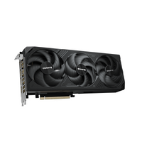 Видео карта GIGABYTE RTX 5080... - 2