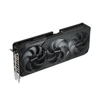 Видео карта GIGABYTE RTX 5080... - 3