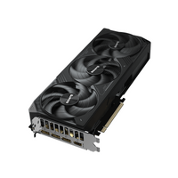 Видео карта GIGABYTE RTX 5080... - 4