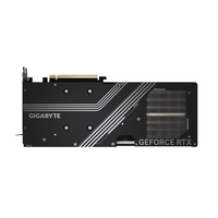 Видео карта GIGABYTE RTX 5080... - 5