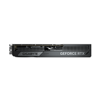 Видео карта GIGABYTE RTX 5080... - 6