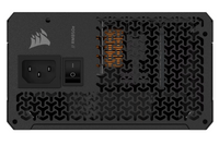 Захранващ блок Corsair RMe RM850e Black 850W 80+ Platinum... - 4