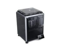 3D Принтер Creality K1C - 2