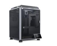 3D Принтер Creality K1C - 4