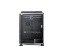 3D Принтер Creality K1C - 5