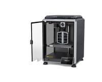 3D Принтер Creality K1C - 6