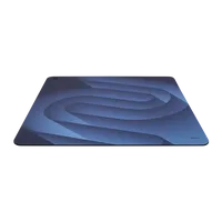 Геймърски пад ZOWIE H-SR-SE BLUE II - XL - 1