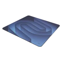 Геймърски пад ZOWIE H-SR-SE BLUE II - XL - 2