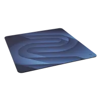 Геймърски пад ZOWIE H-SR-SE BLUE II - XL - 3