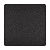 Геймърски пад ZOWIE H-SR-SE BLUE II - XL - 4