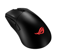 Геймърска безжична мишка ASUS ROG Gladius III Wireless... - 1 Геймърска безжична мишка ASUS ROG Gladius III Wireless... - 1