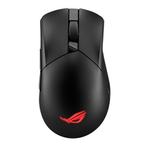 Геймърска безжична мишка ASUS ROG Gladius III Wireless... - 2 Геймърска безжична мишка ASUS ROG Gladius III Wireless... - 2