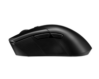 Геймърска безжична мишка ASUS ROG Gladius III Wireless... - 4