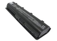 Батерия  за лаптоп HP G32/G42/G62/G72... - 2