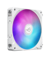 Охладител за процесор ASUS ROG Ryuo IV SLC 360 White... - 9
