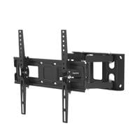Стенна стойка за TV Hama, 191 cm (75”), до 40 kg - 7